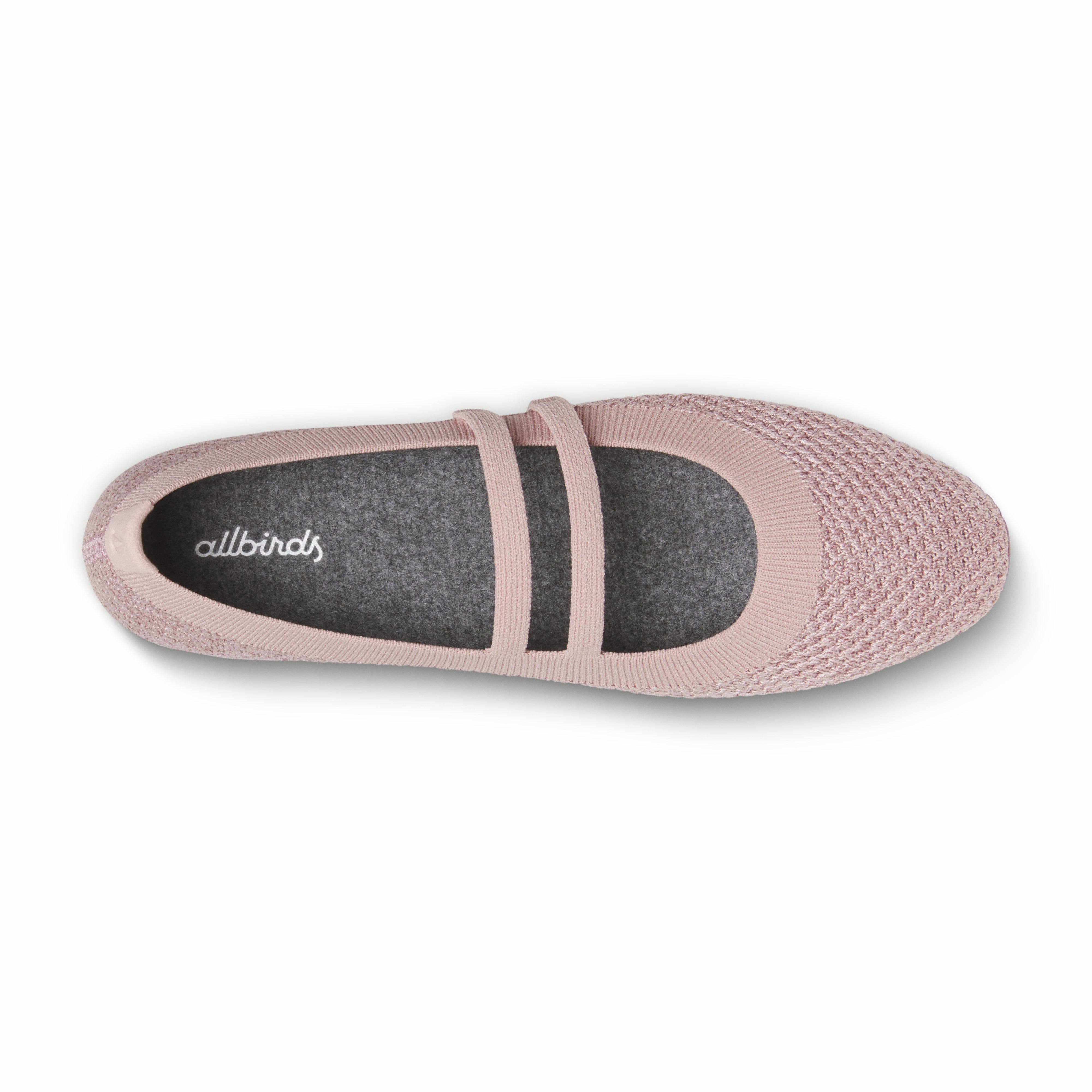Breezer Mary Jane - On Sale