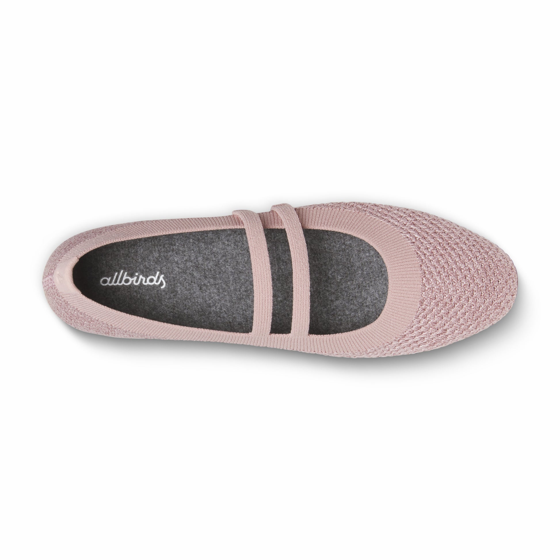 Breezer Mary Jane - On Sale