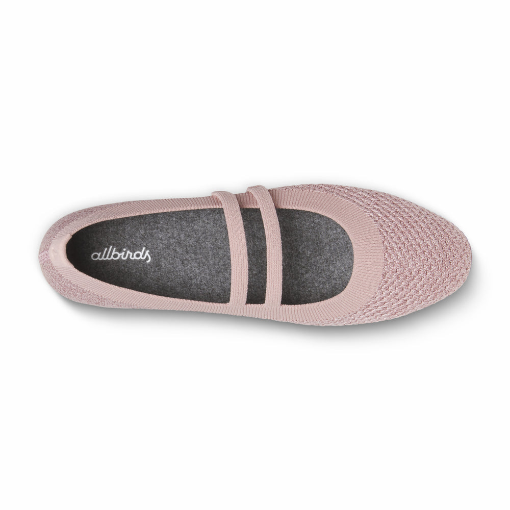 Breezer Mary Jane - On Sale