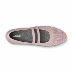 Breezer Mary Jane - On Sale