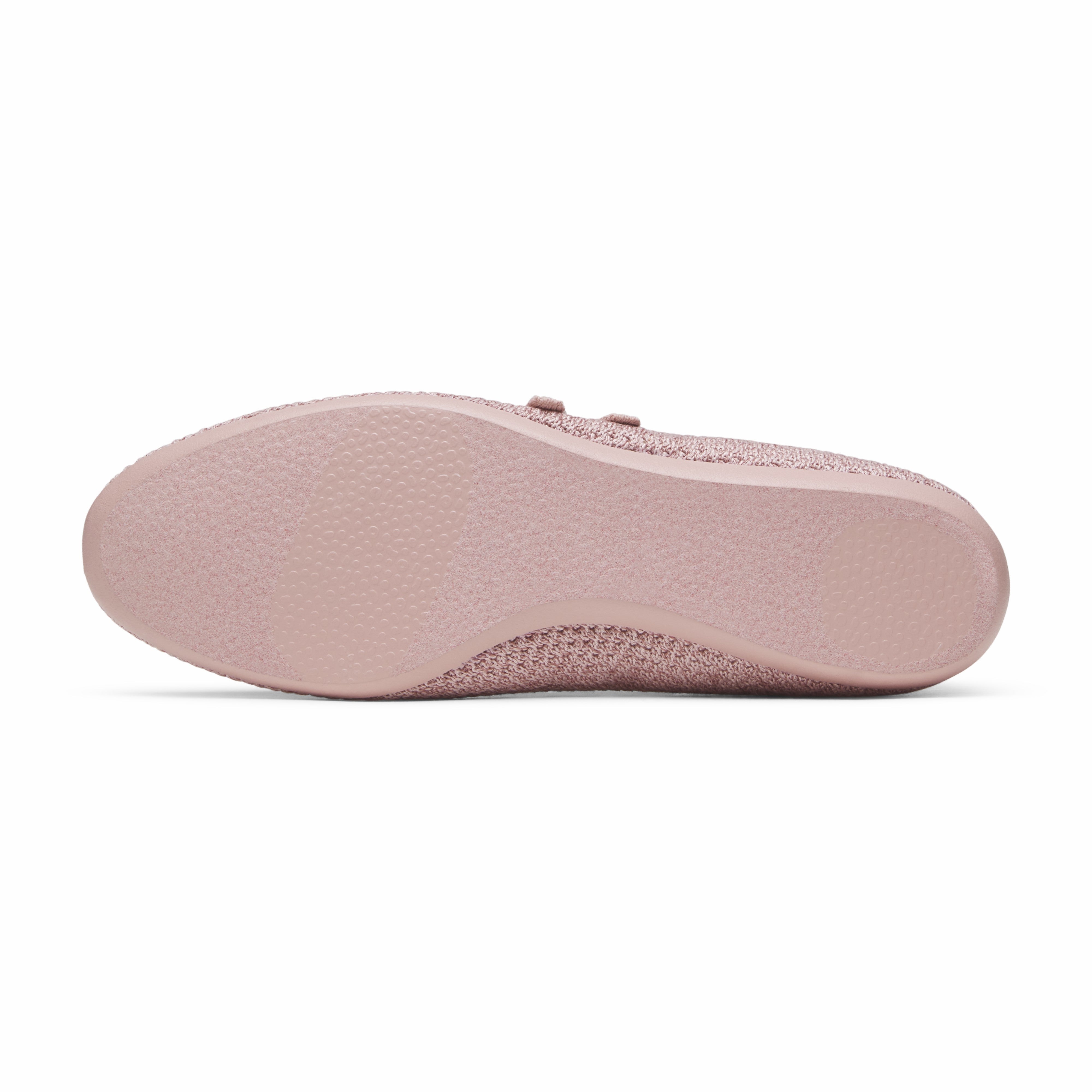 Breezer Mary Jane - On Sale