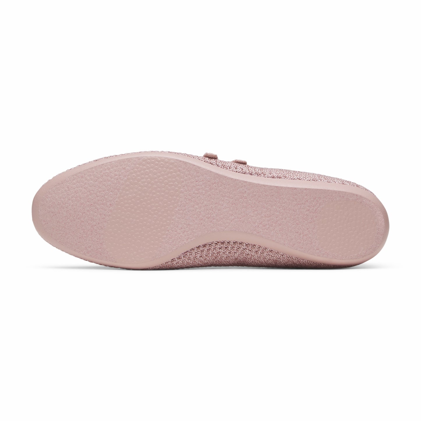 Breezer Mary Jane - On Sale
