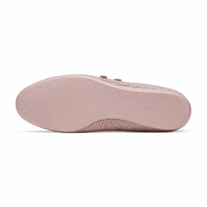 Breezer Mary Jane - On Sale