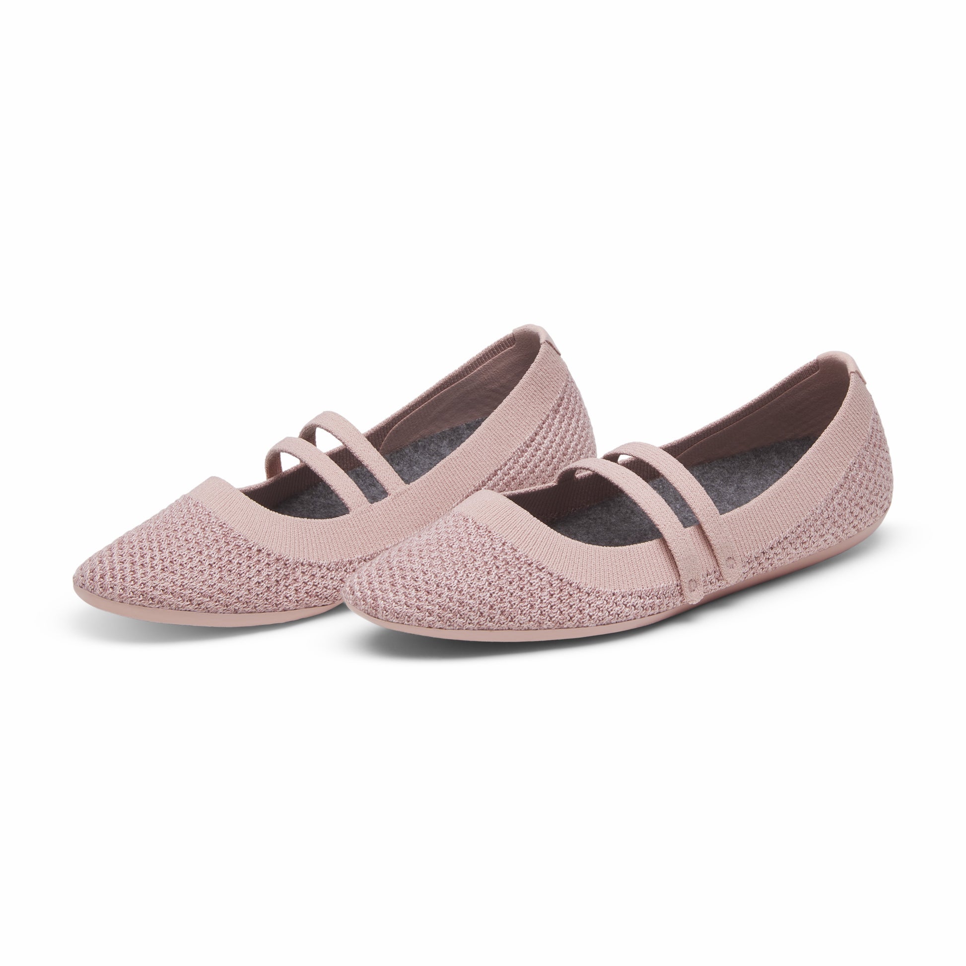 Breezer Mary Jane - On Sale