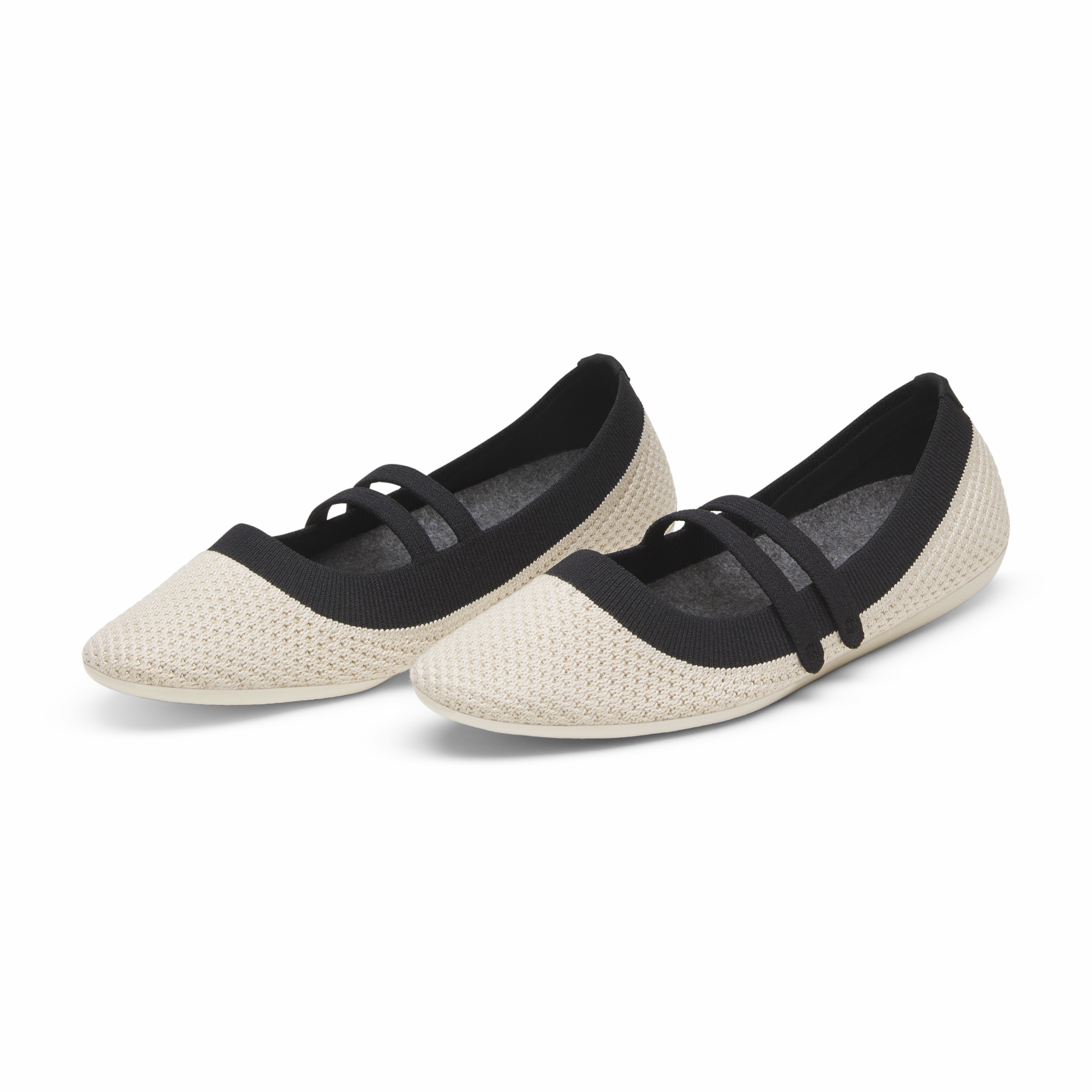 Breezer Mary Jane - For Sale