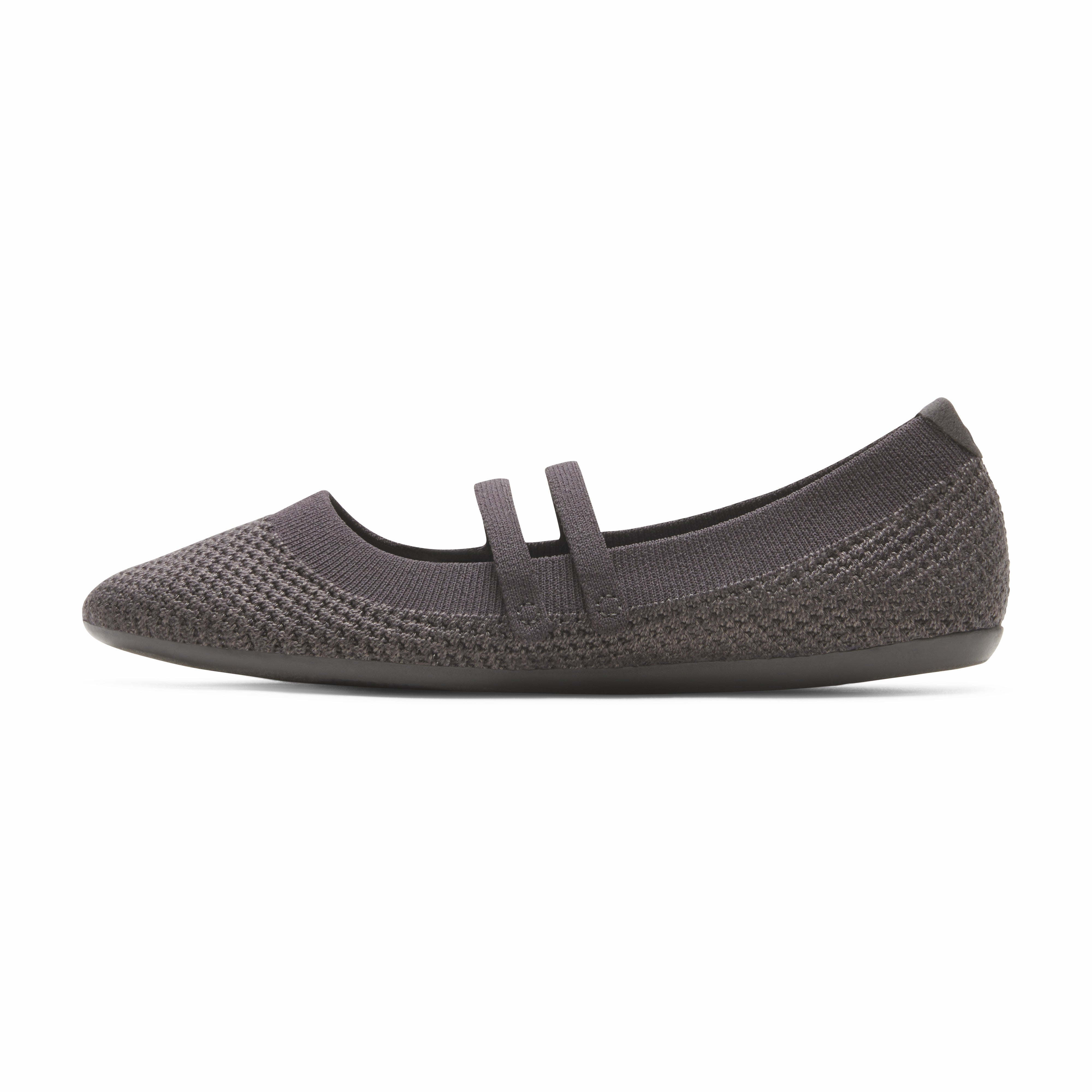 Breezer Mary Jane - Discount Offer
