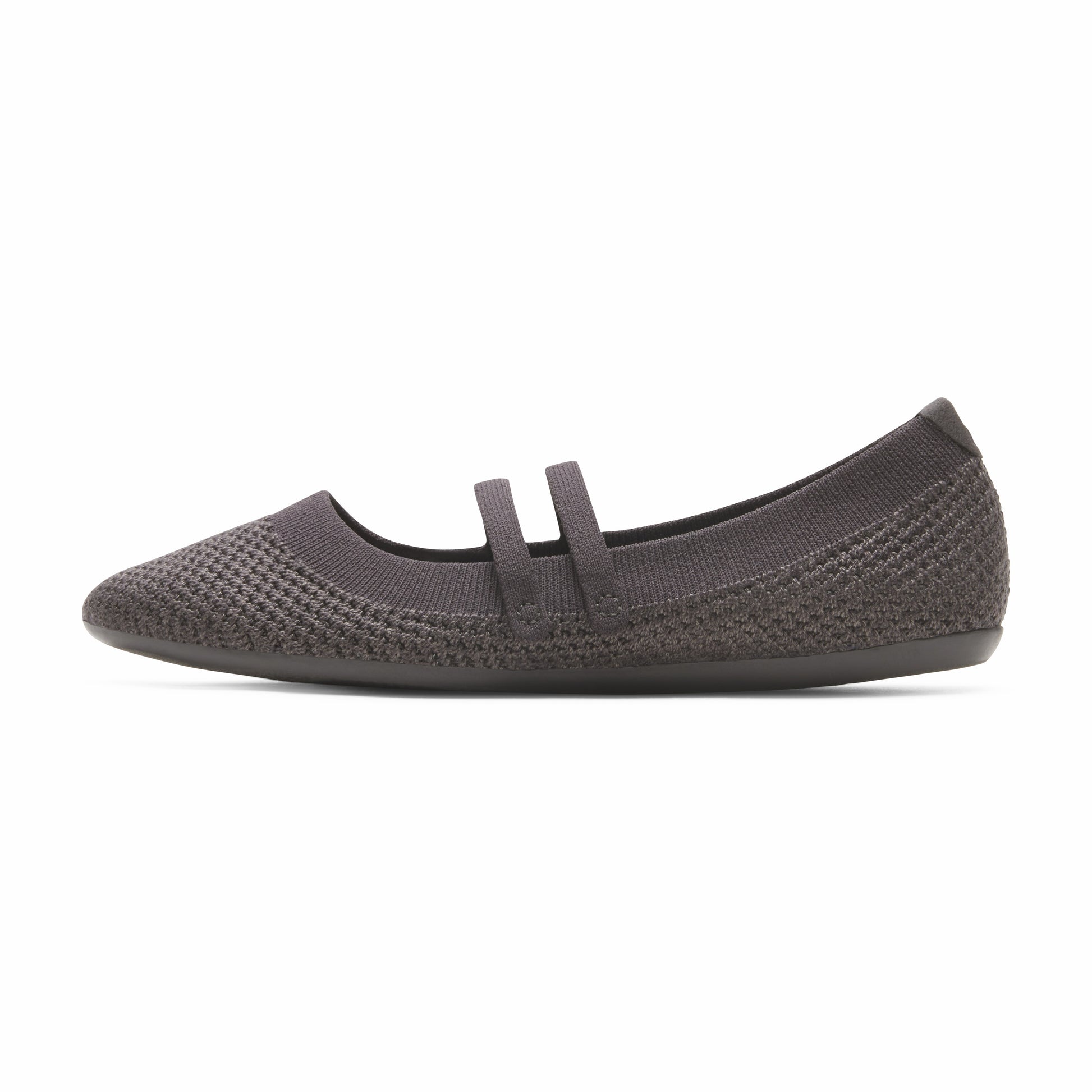 Breezer Mary Jane - Discount Offer