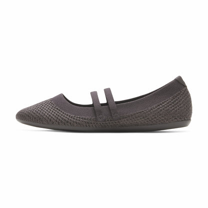 Breezer Mary Jane - Discount Offer