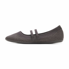 Breezer Mary Jane - Discount Offer