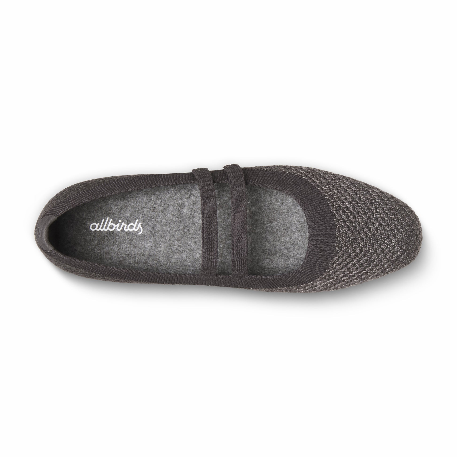 Breezer Mary Jane - Discount Offer