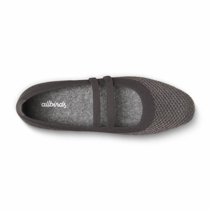 Breezer Mary Jane - Discount Offer