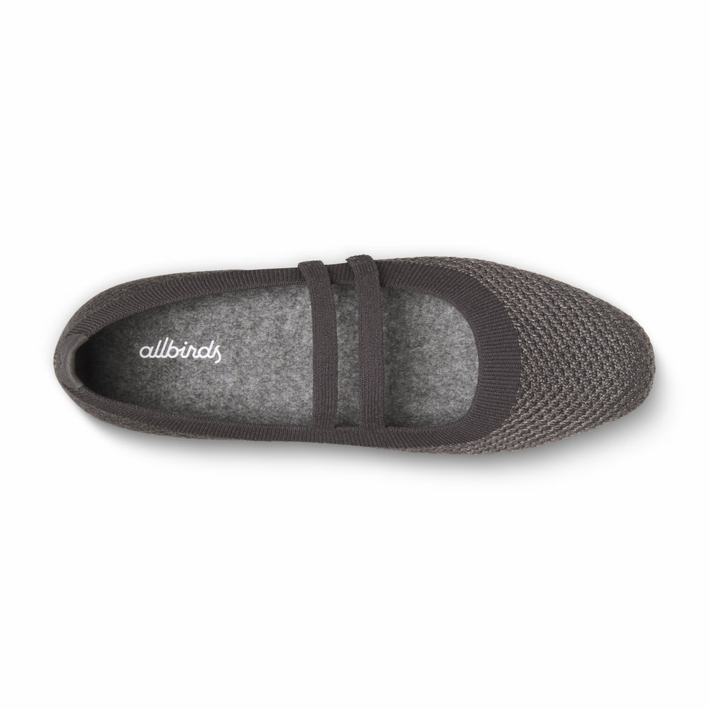 Breezer Mary Jane - Discount Offer