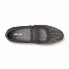 Breezer Mary Jane - Discount Offer