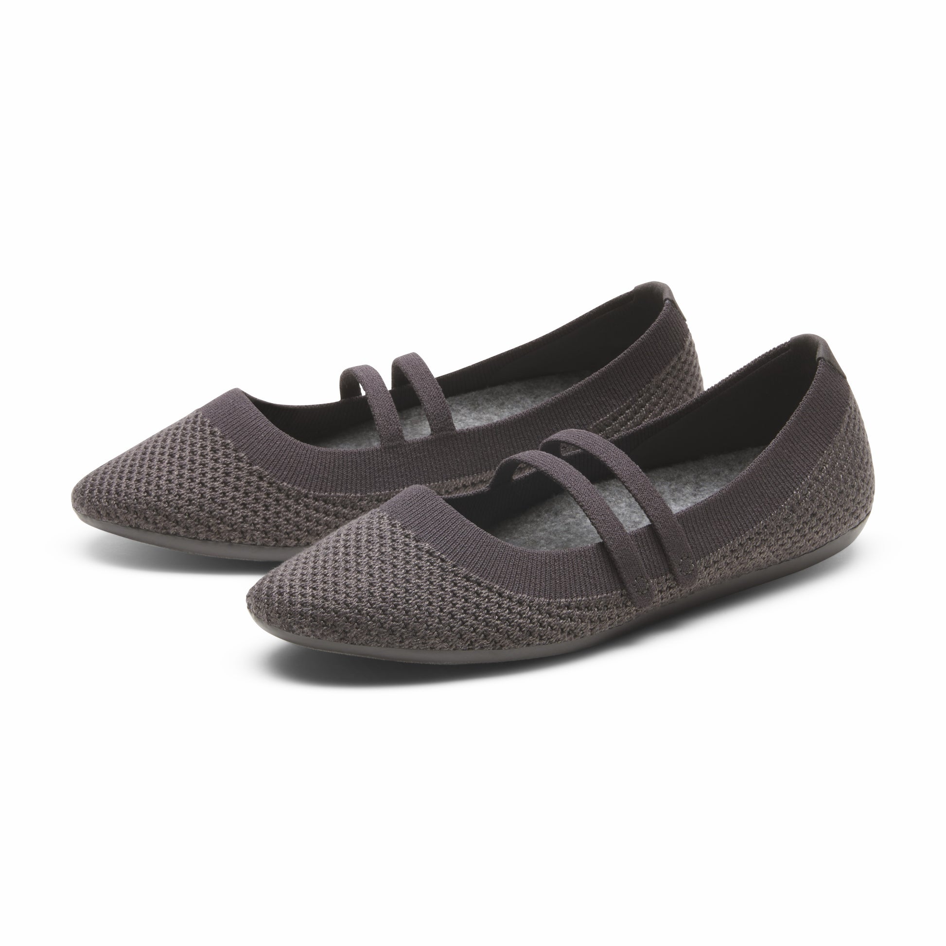 Breezer Mary Jane - Discount Offer