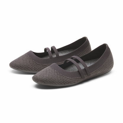 Breezer Mary Jane - Discount Offer