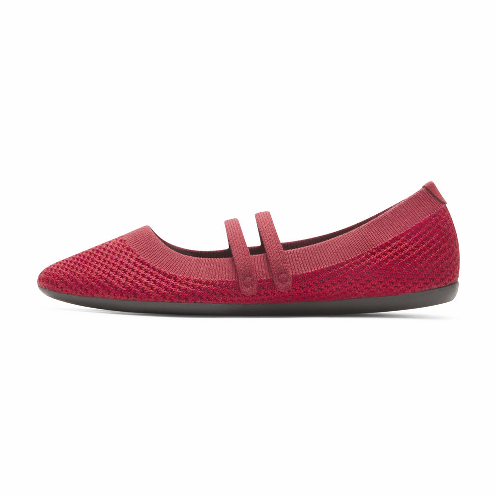 Breezer Mary Jane - On Sale