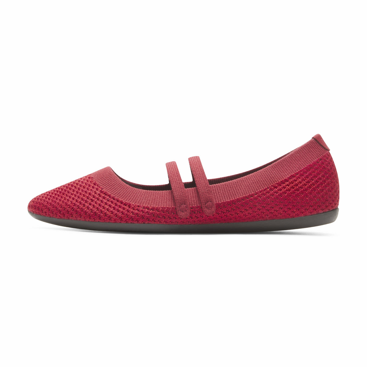 Breezer Mary Jane - On Sale