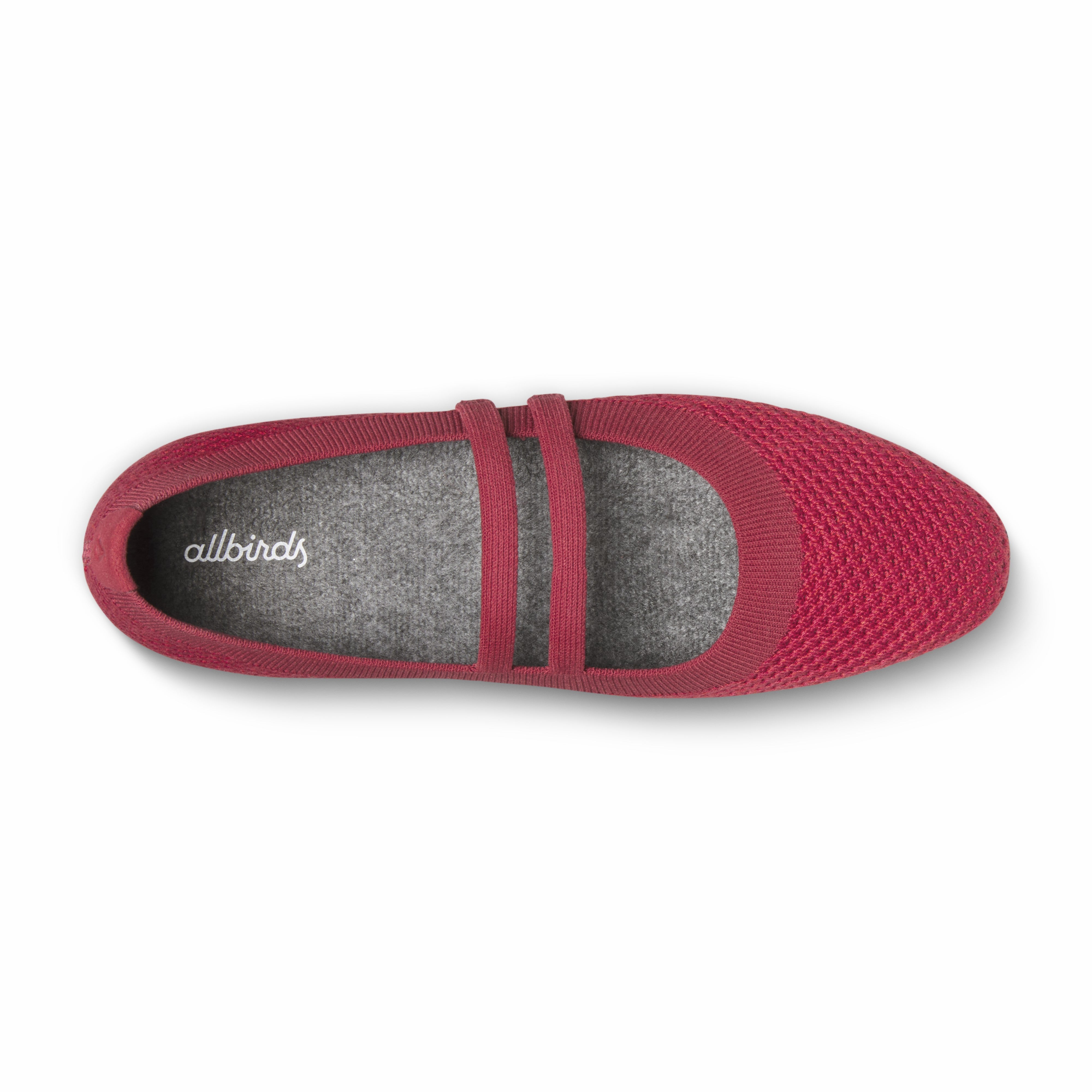 Breezer Mary Jane - On Sale