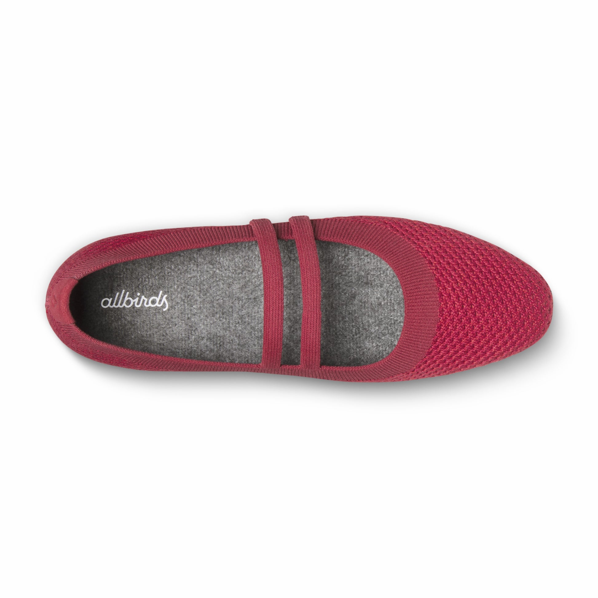 Breezer Mary Jane - On Sale