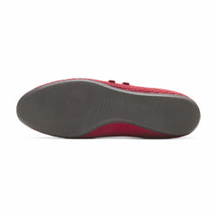 Breezer Mary Jane - On Sale