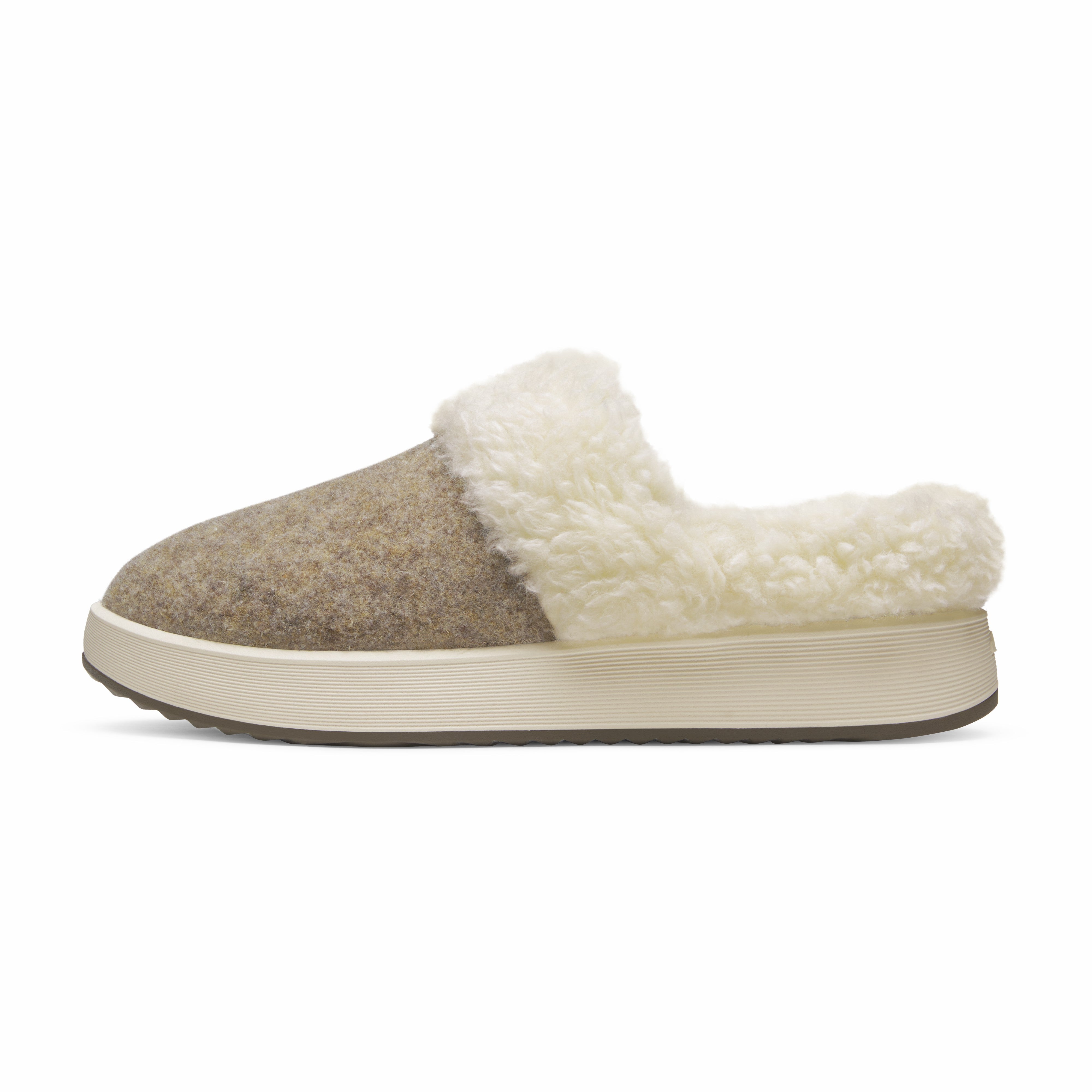 Kiwi Slipper - For Sale