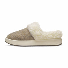 Kiwi Slipper - For Sale