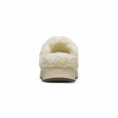 Kiwi Slipper - For Sale