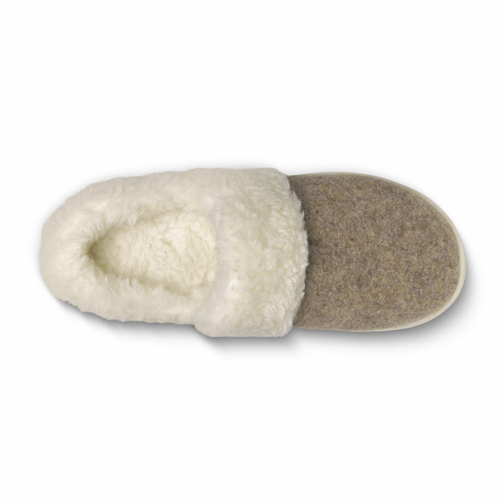 Kiwi Slipper - For Sale