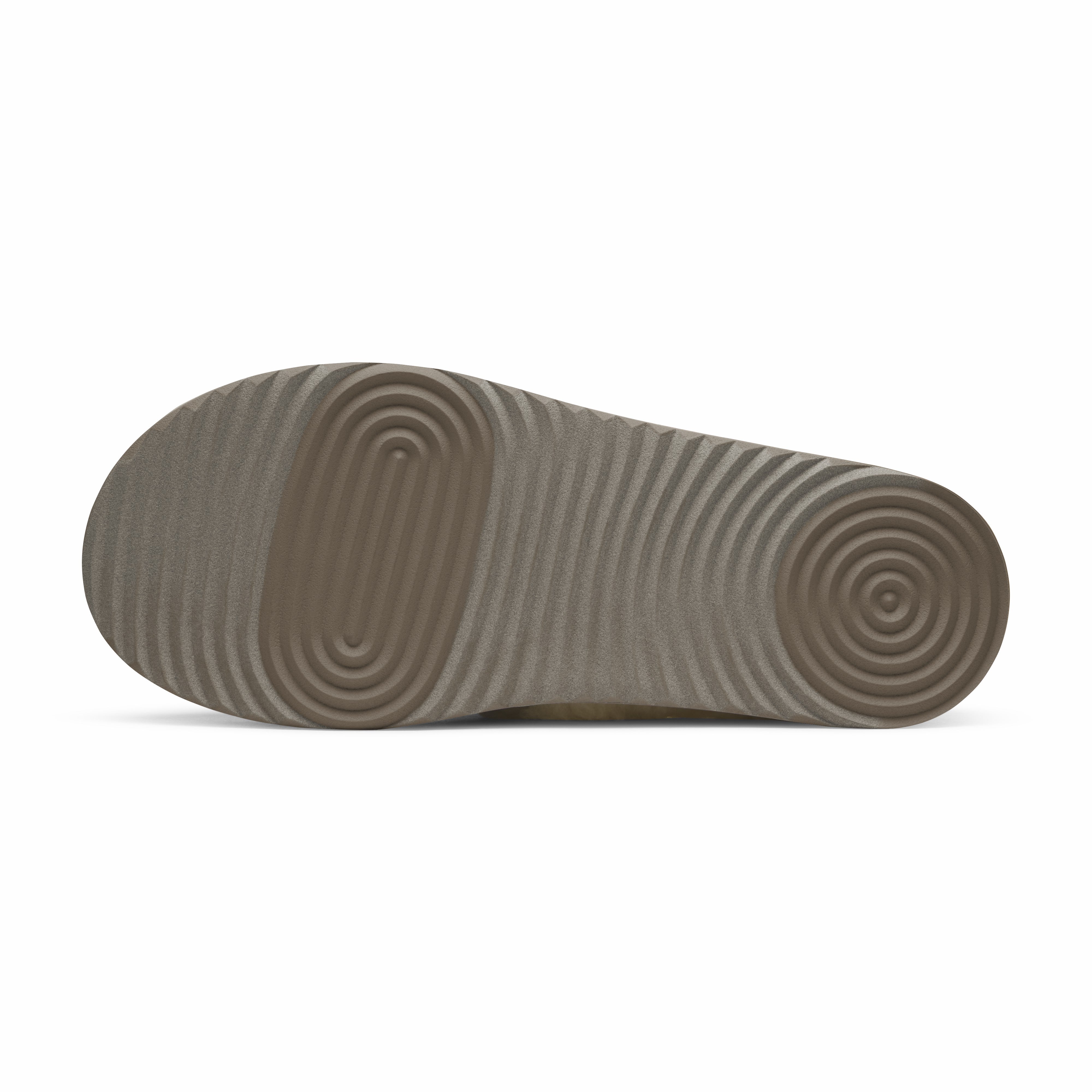 Kiwi Slipper - For Sale