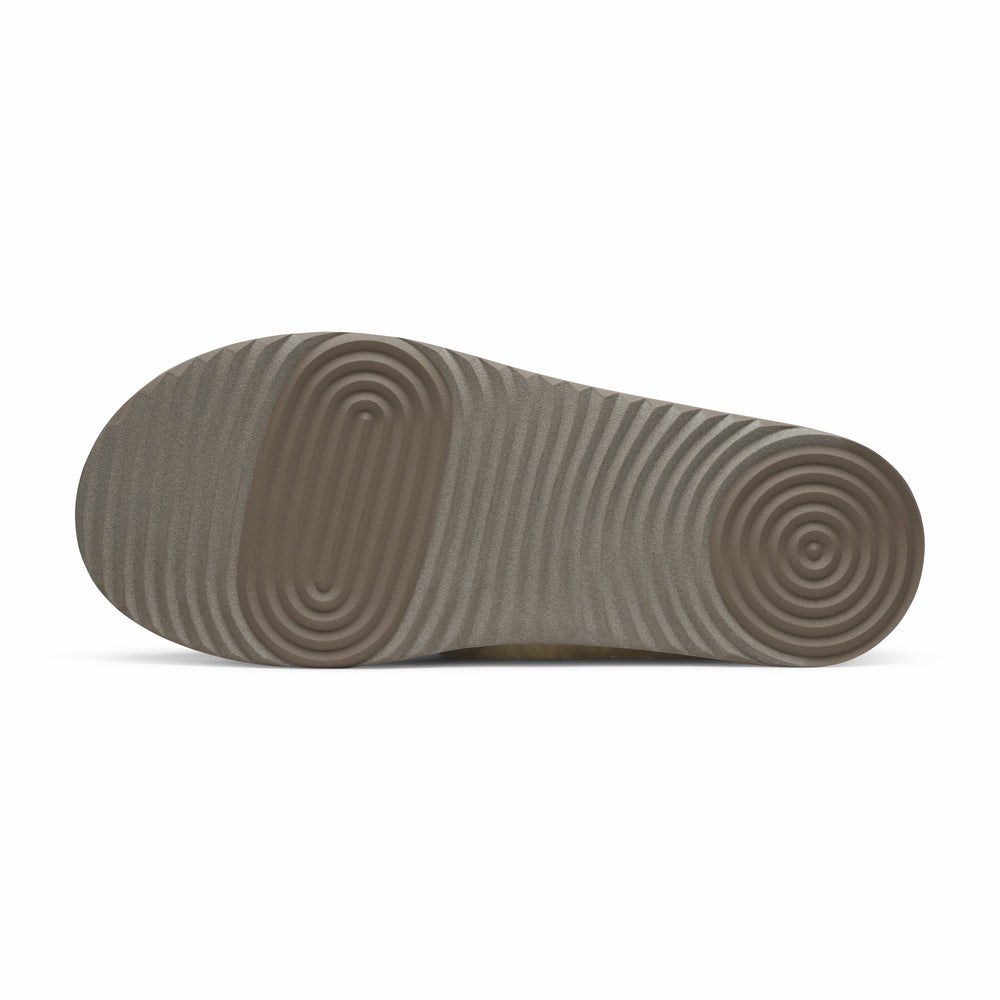 Kiwi Slipper - For Sale