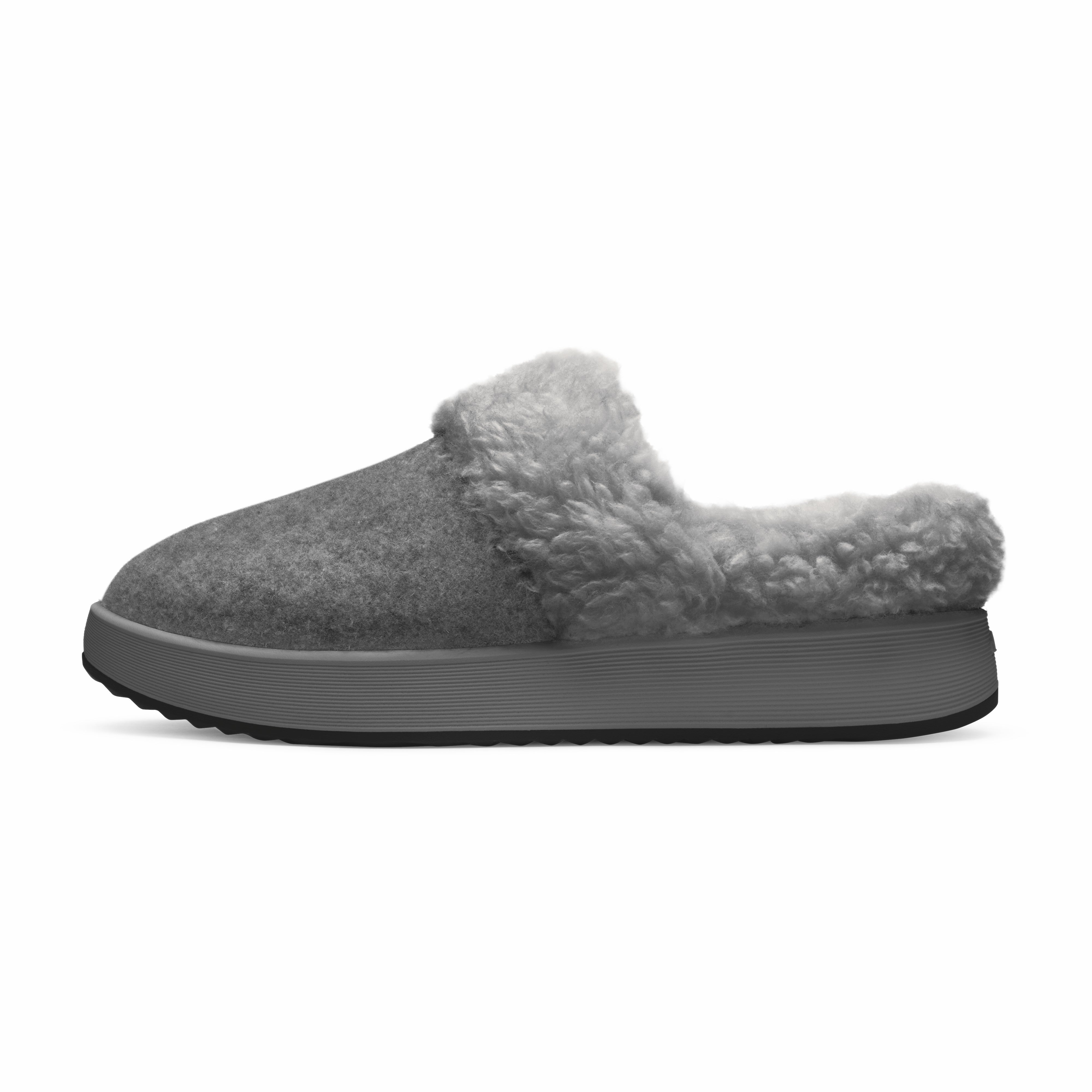 Kiwi Slipper - Discount Offer