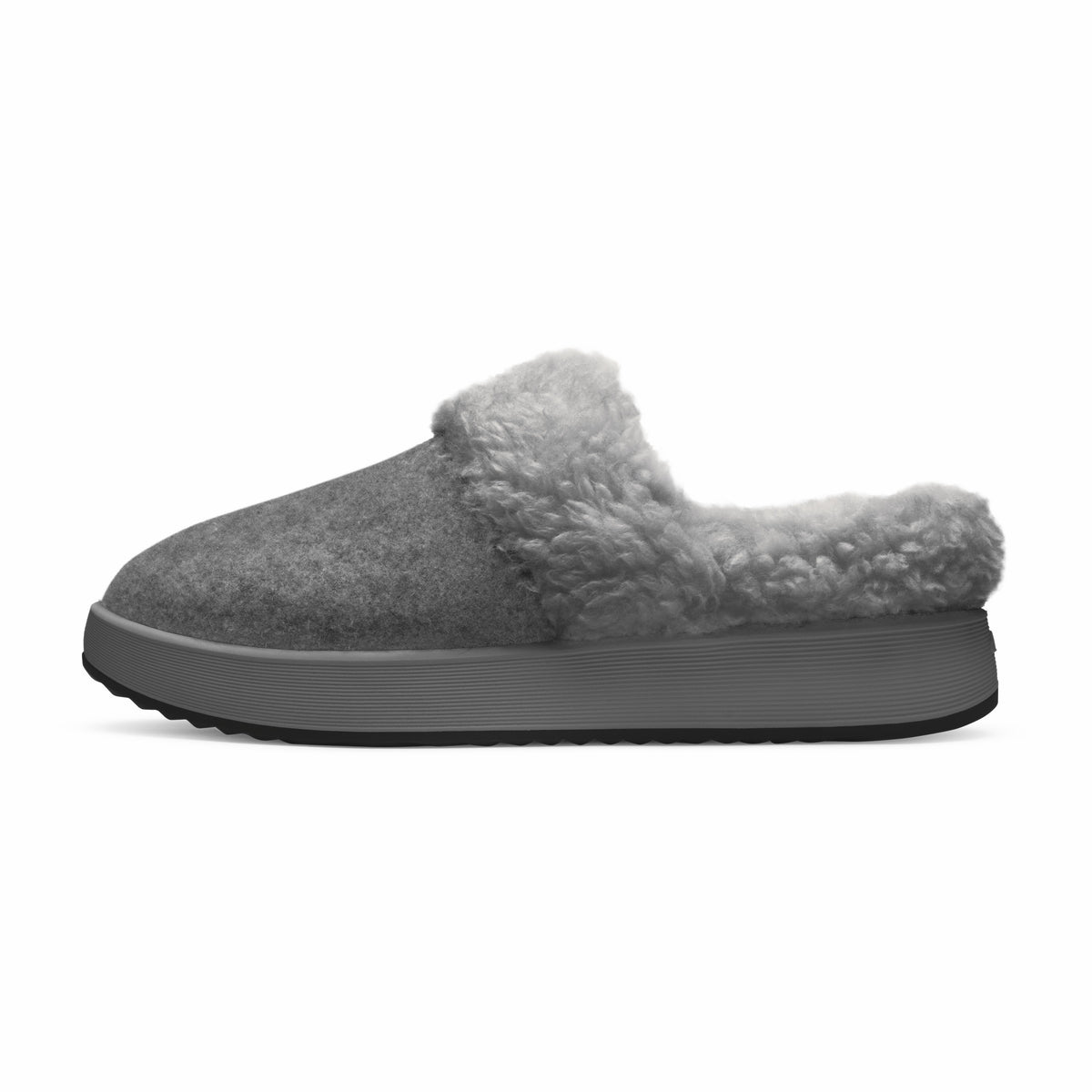 Kiwi Slipper - Discount Offer