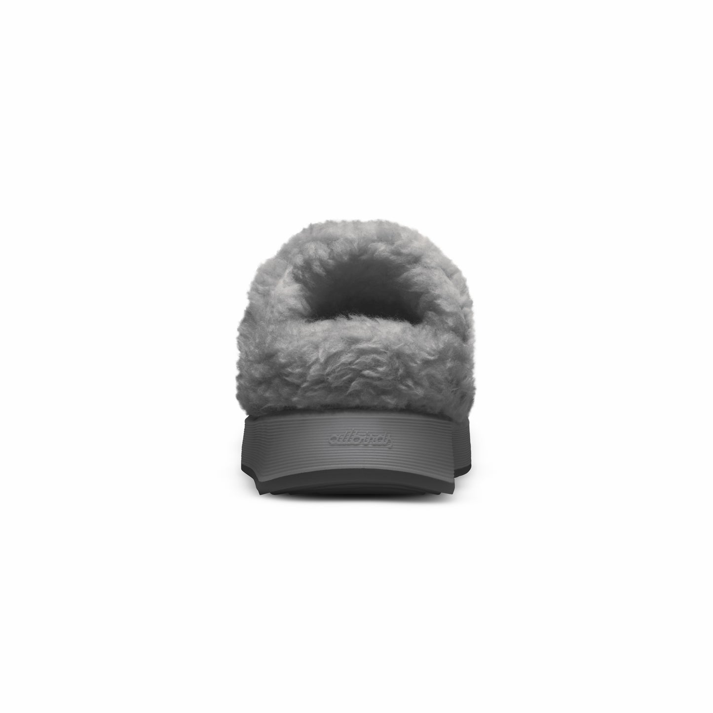 Kiwi Slipper - Discount Offer