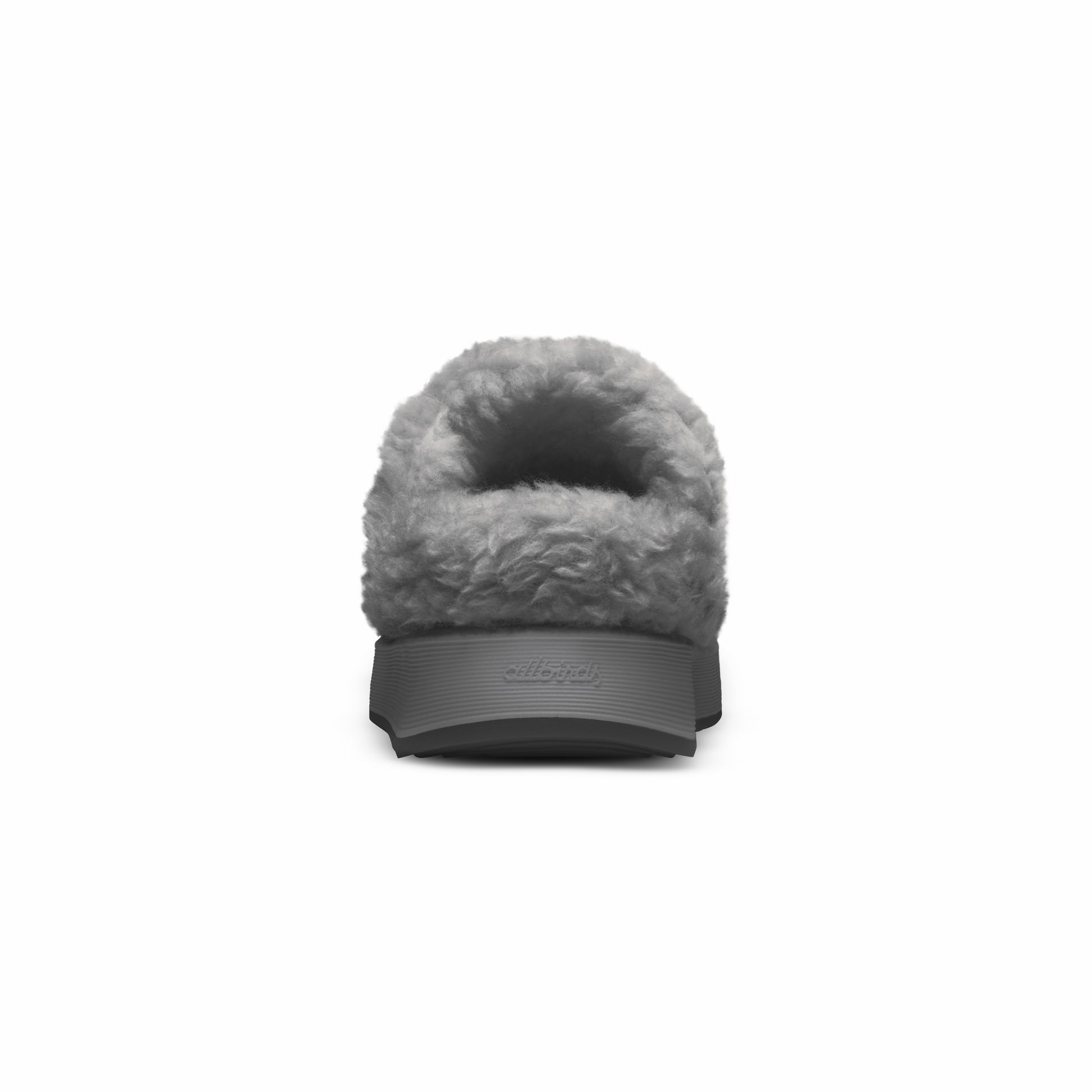 Kiwi Slipper - Discount Offer