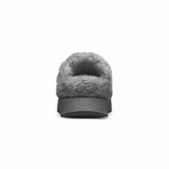 Kiwi Slipper - Discount Offer