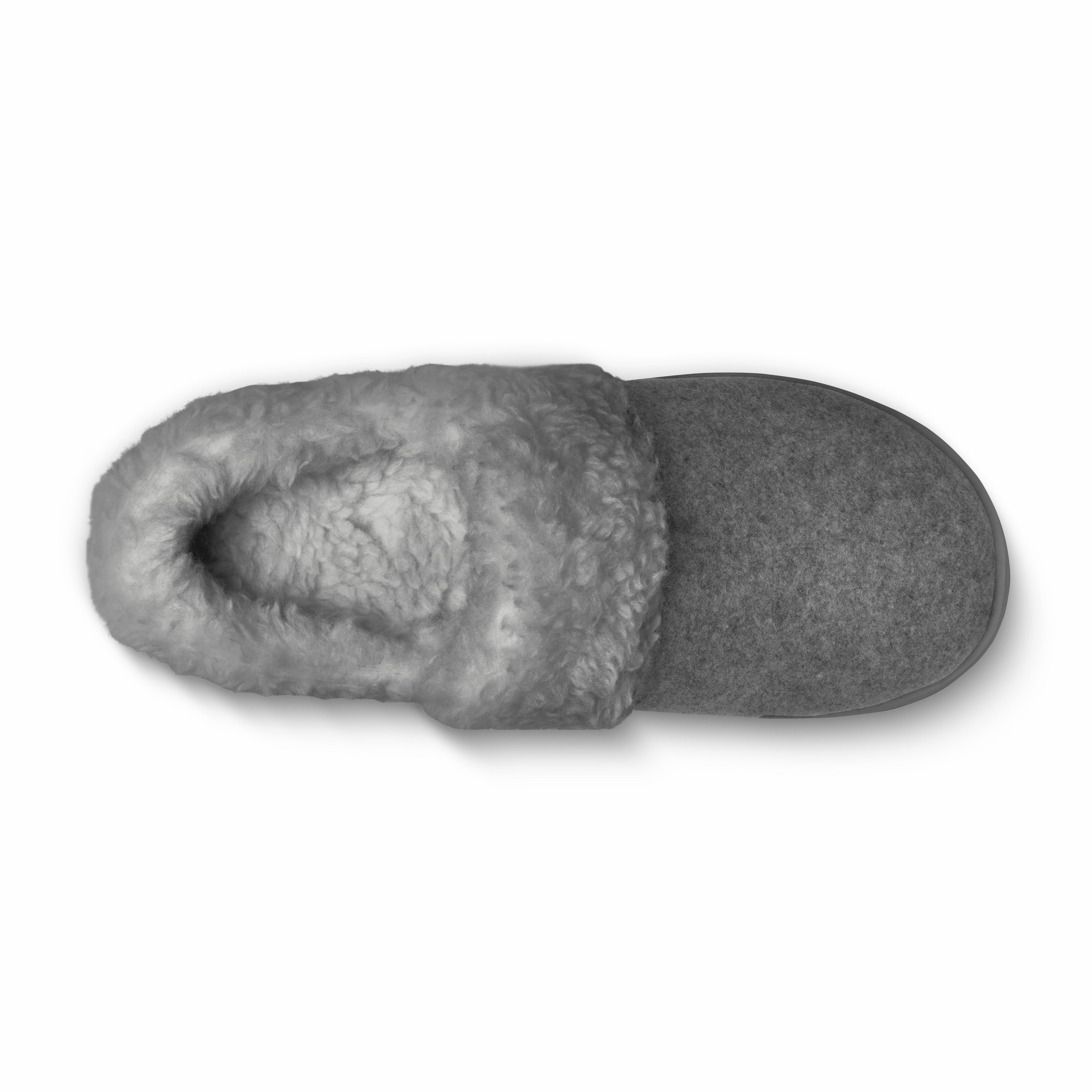 Kiwi Slipper - Discount Offer