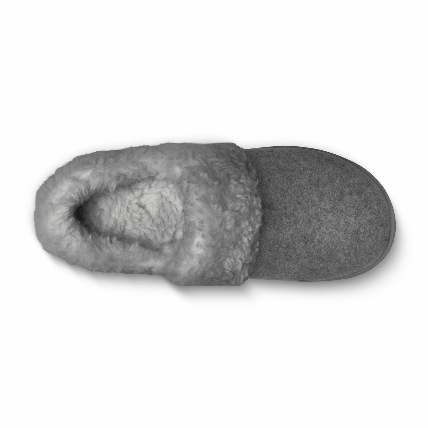 Kiwi Slipper - Discount Offer