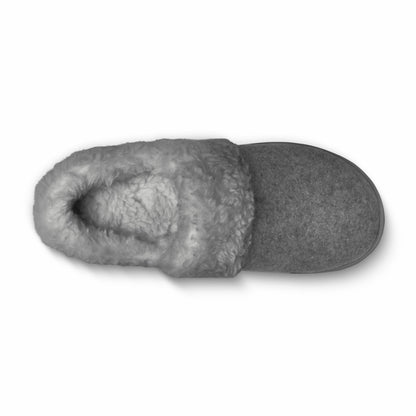 Kiwi Slipper - Discount Offer