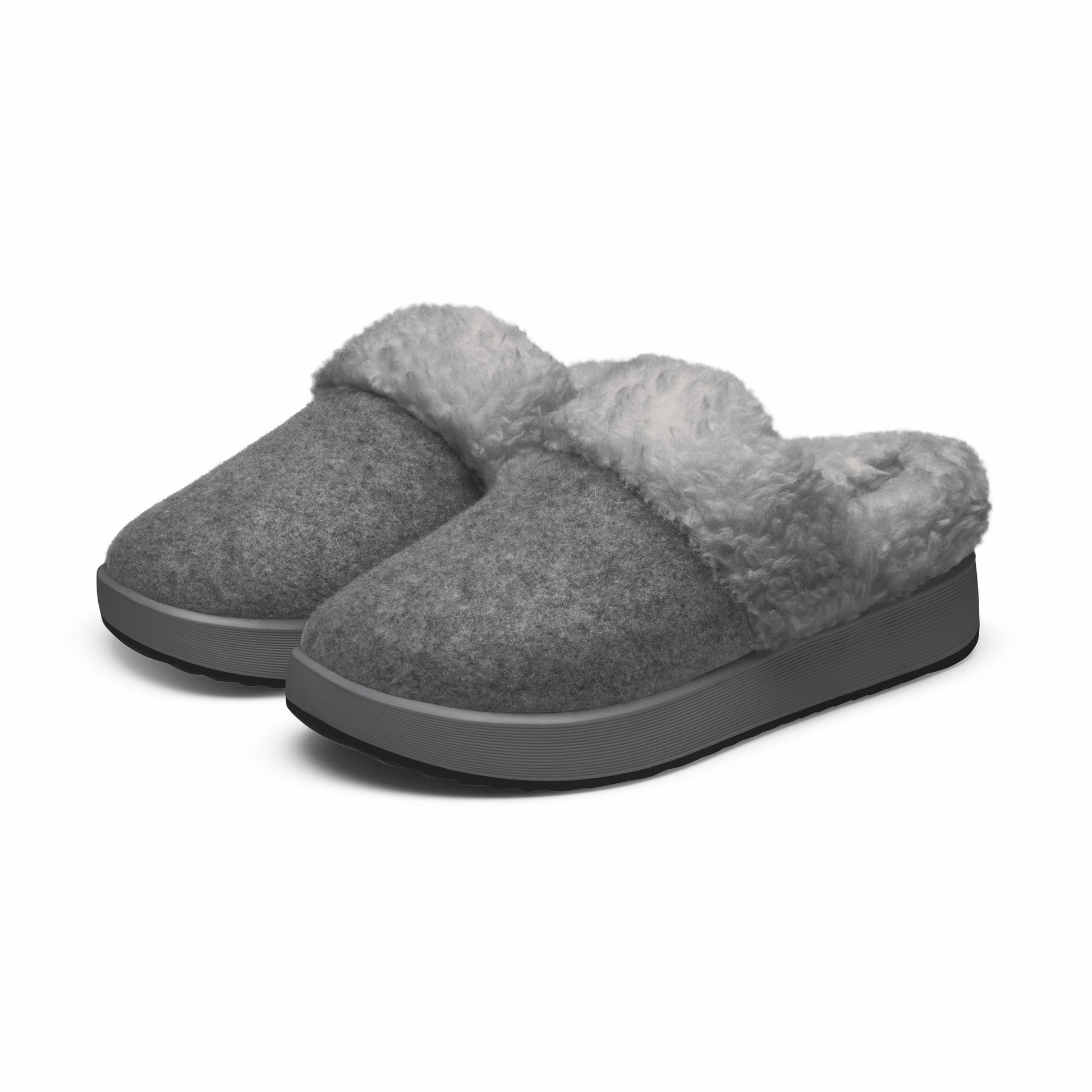 Kiwi Slipper - Discount Offer