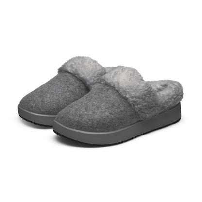 Kiwi Slipper - Discount Offer