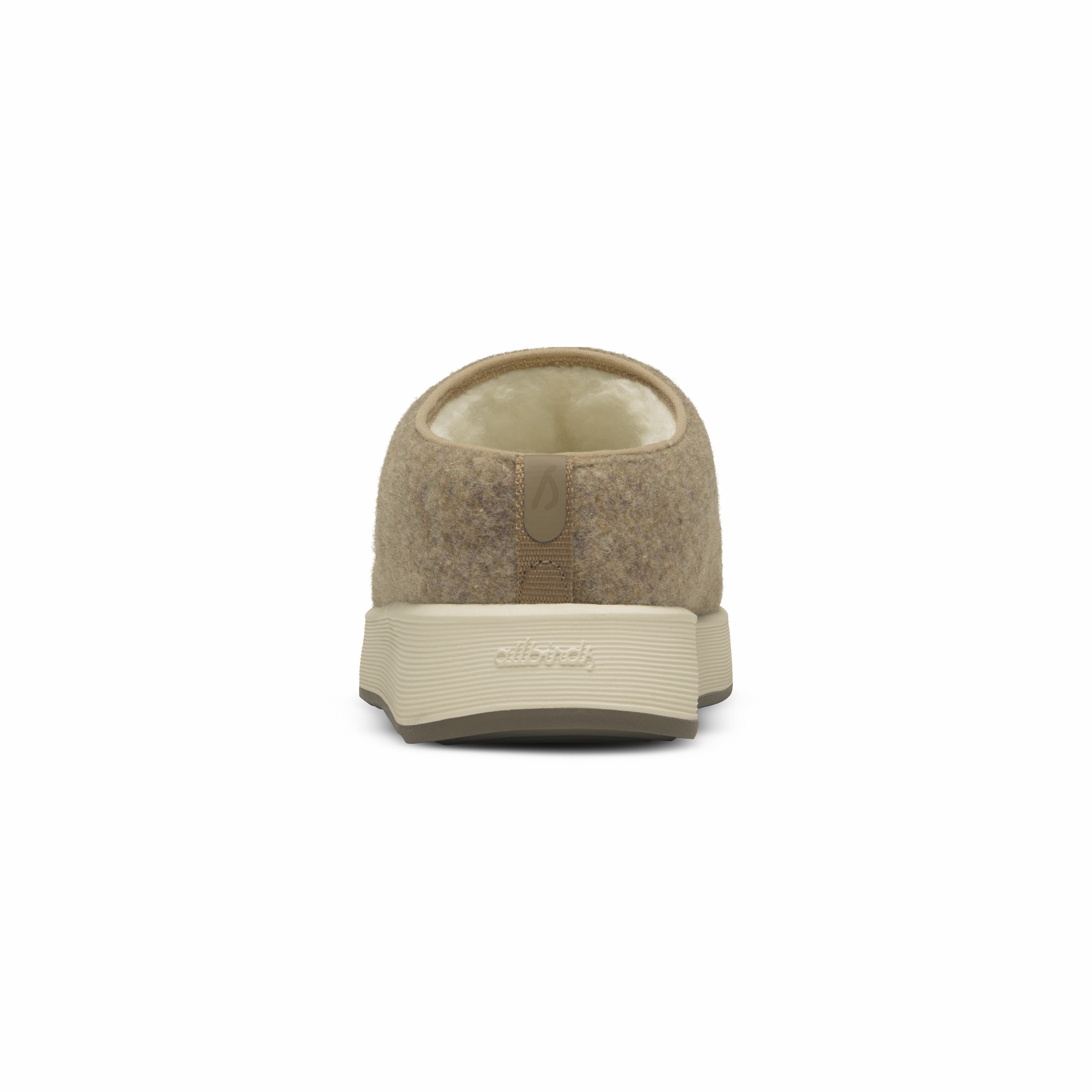 Kiwi Clog - Promo Price