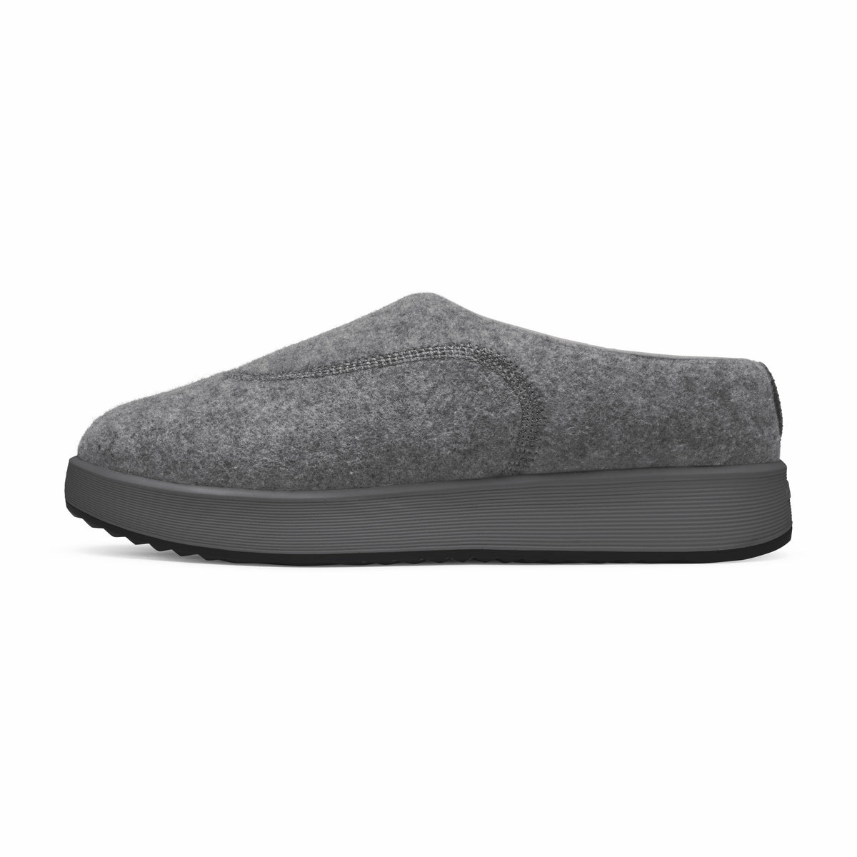 Kiwi Clog - On Sale