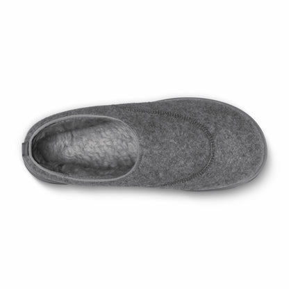 Kiwi Clog - On Sale