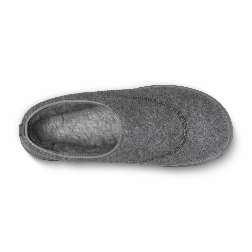 Kiwi Clog - On Sale