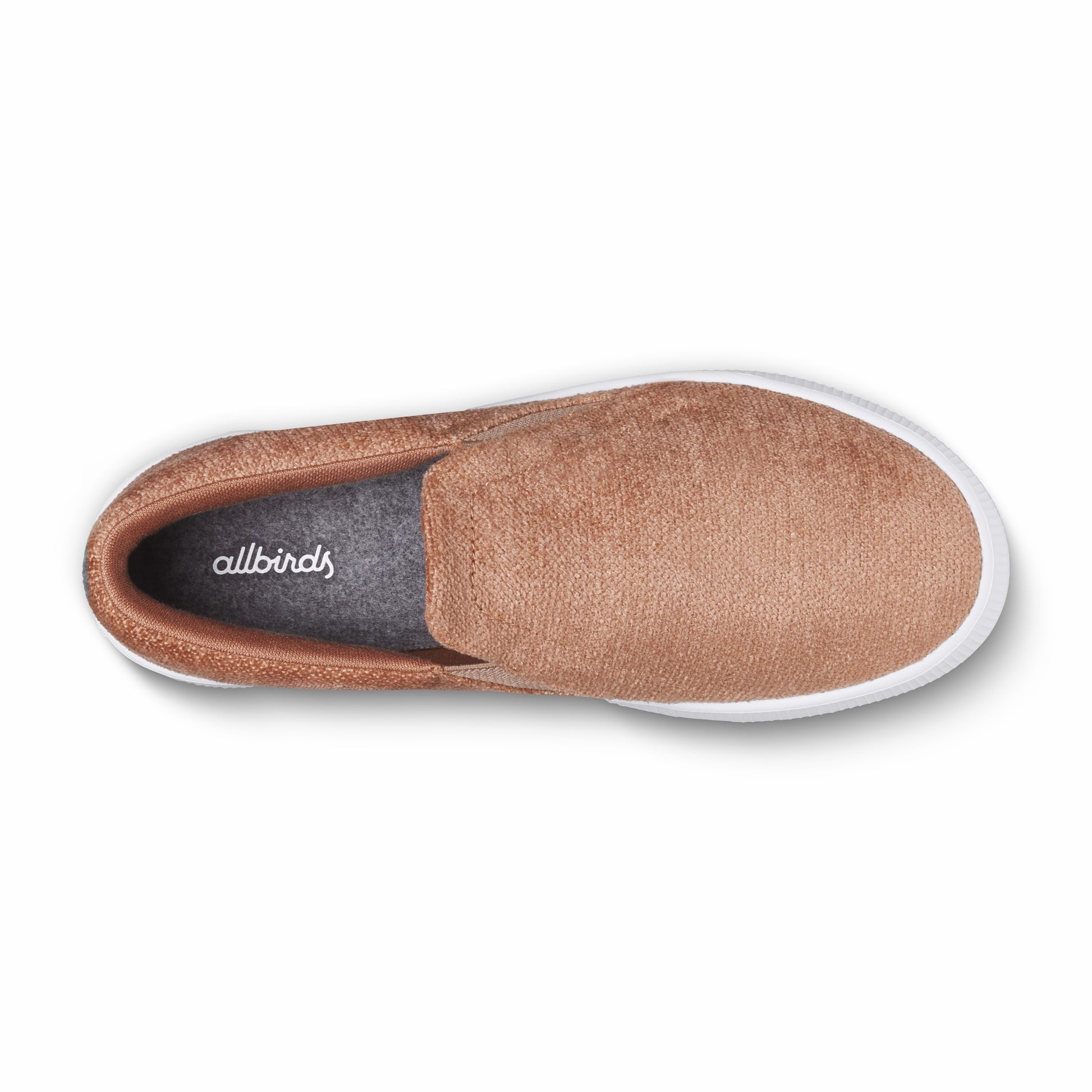 Lounger Lift Velvet - For Sale