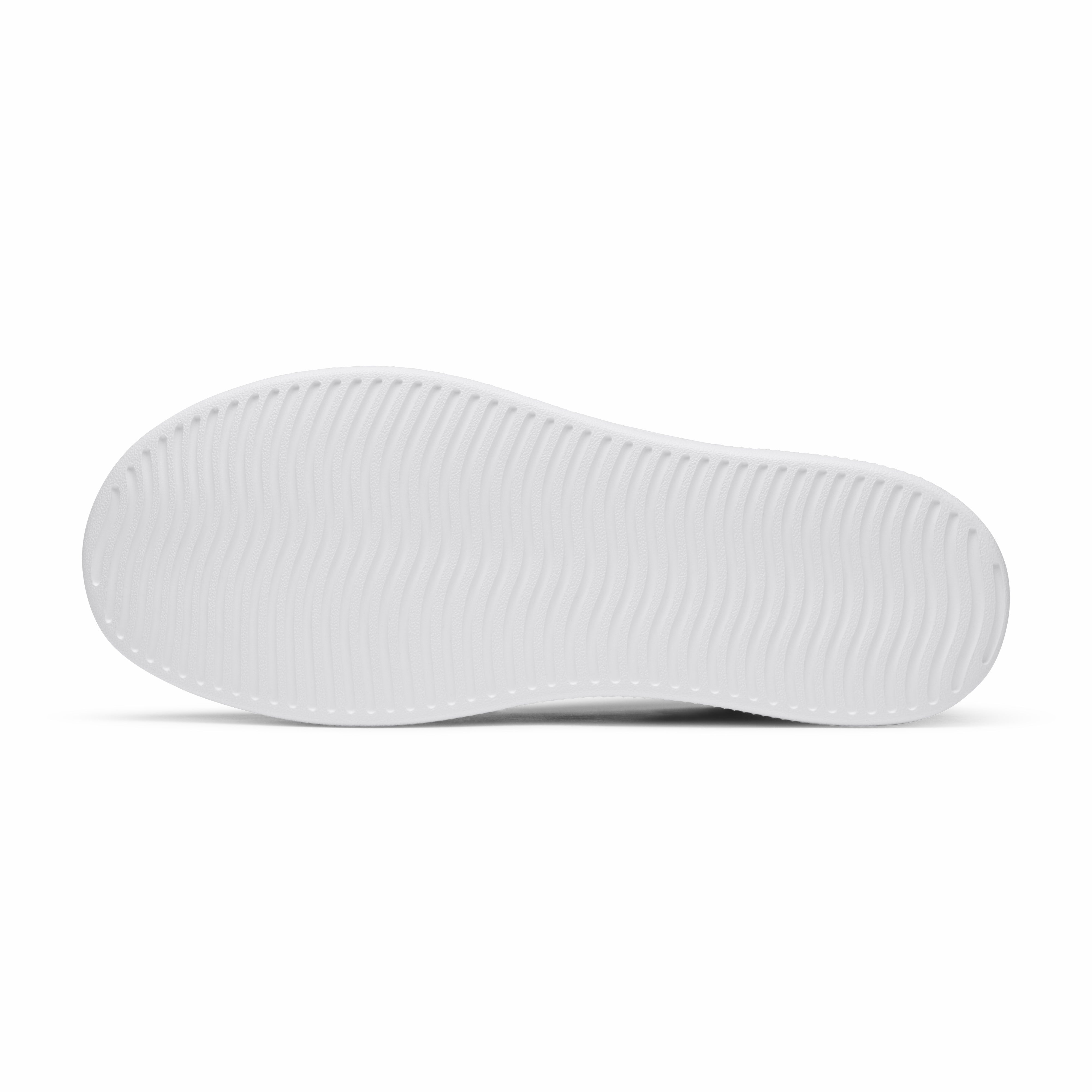 Lounger Lift Velvet - For Sale