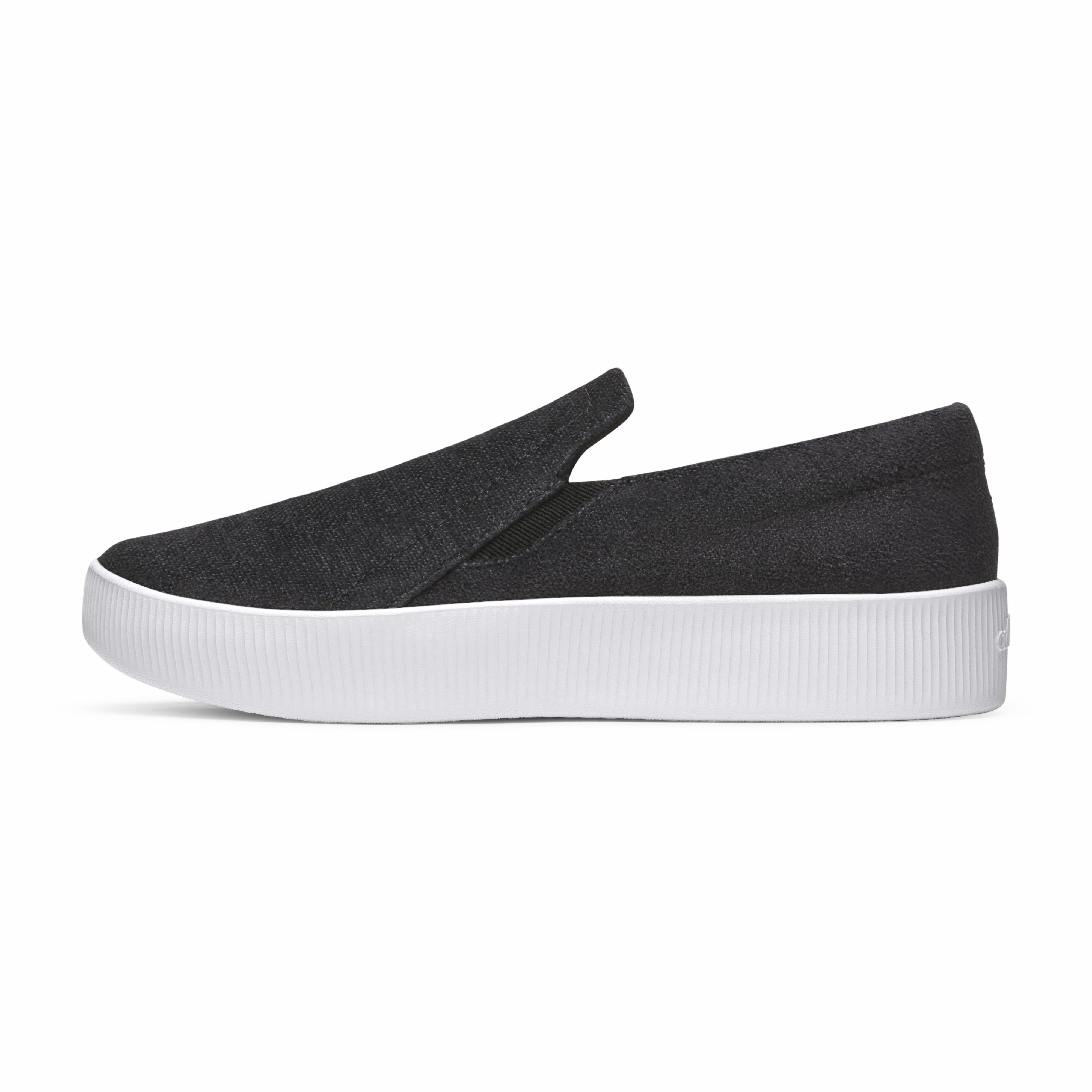 Lounger Lift Velvet - Discount Offer