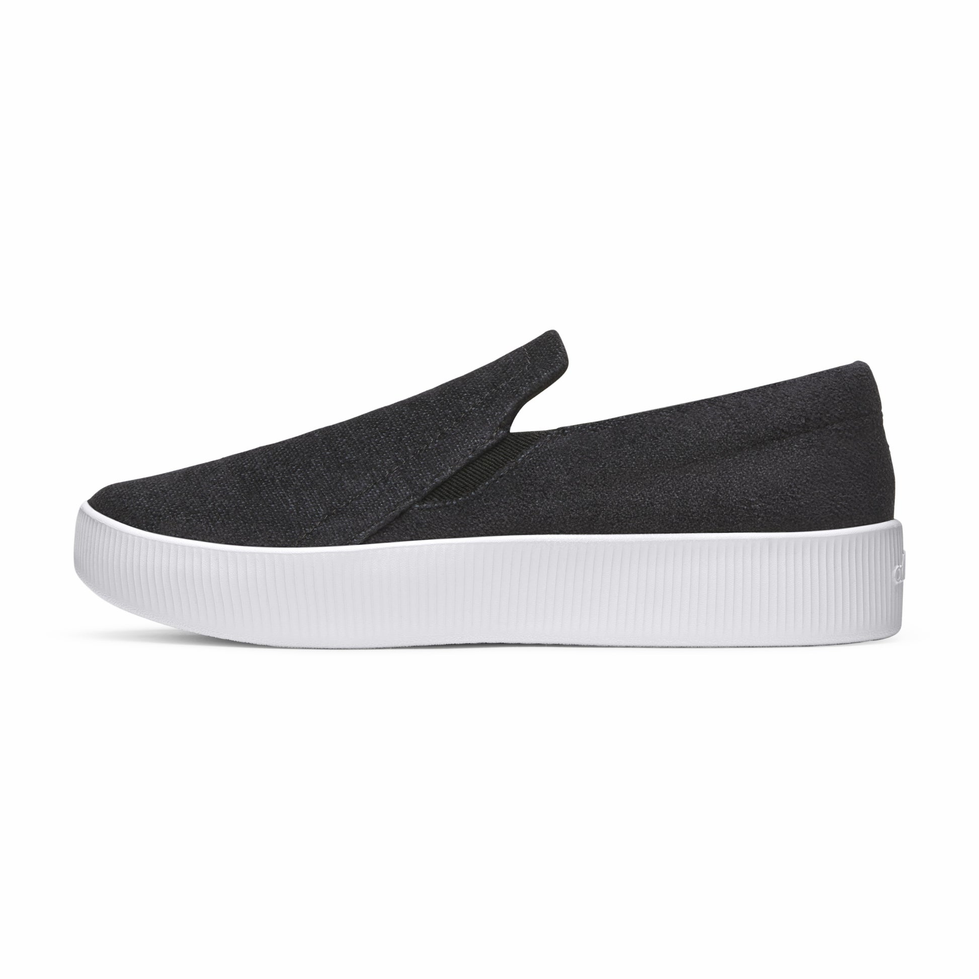 Lounger Lift Velvet - Discount Offer