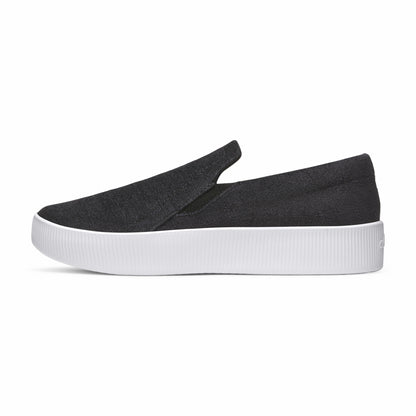Lounger Lift Velvet - Discount Offer