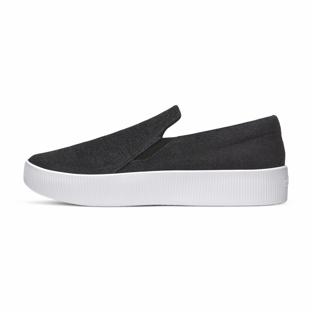 Lounger Lift Velvet - Discount Offer